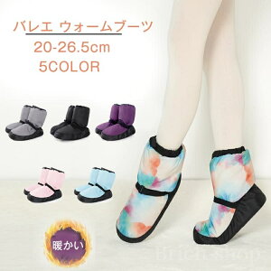 yzv[g Mtg oGpi h Y j̎q jp WjA 16.0`23.5cm _XV[Y