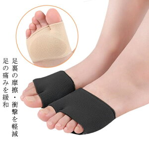 yz y܂ G q ɂ }  ̗ q w  A[` ̖ CC