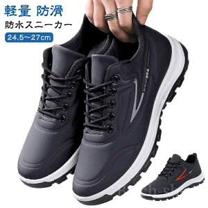 yz䕗  Jp  ^C w j̎q ubN ~J΍ J EH[LOV[Y Z w ʊwC