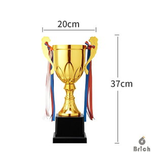 󖳗 gtB[ StRy Dt Q G[WV[g z[CLO !!StgtB[ I[_[Ch GCWV[g age shootgolf gtB[ trophy Ƃӂ[y