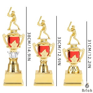 yz 싅 gtB[ cLOi 싅 gtB[ ƋLOi 싅 gtB[ 싅 ob^[ 싅 ܕi ii gtB[ Jbv X|[c AEghA 싅 \tg{[ 싅