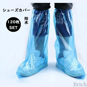 yz120 V[YJo[ ĝ OCJo[ CV[YJo[ h J Y fB[X jp Jp J JC C ~ Cu[c ] oCN