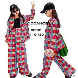 yztz83- q qbvzbv LbY _Xߑ ZbgAbv ̎q k-pop `FbN qǂ hiphop LbY_X ߑ ㉺  WPbg pc