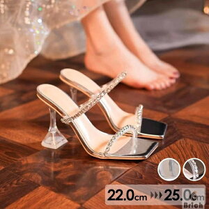 yzfB[X q[ Xgbv nCq[ LL CXg[ q[T_ XNGAgD NAT_ q[7cm V