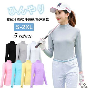 yzЂ ڐG⊴  StVc StEFA ėp Ci[Vc StCi[ nClbN tVc O΍