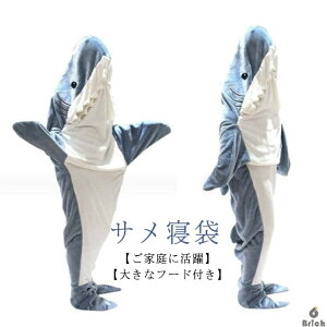 yz킢 qp ʂ TQ  [΍ Qѕz ѕz pW} ѕz Tѕz [EFA