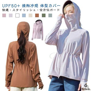 yzp[J[ Εt  O΍ \ ڐG⊴ UVp[J[ bVK[h UVJbg  }XN w UV EGXgS |j[e[ fB[X