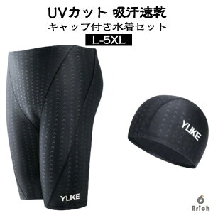 yzj Xq XL j tBbglX  j Yjp jq 2XL 傫TCY 5XL Kp XCEFA j Zbg XC~O UV z L