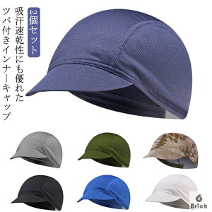 yzcotCi[Lbv cotCi[Lbv Lbv  z nbg 2g XJ ʋC r[j[ u[ O΍ Ci[ ] UVJbg