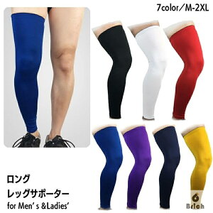 yzbOJo[ GpT|[^[ OT|[^[ O Бp jp Y fB[X ~ ʋC Lk 傫TCYL Ђ  ӂ͂ X|[c