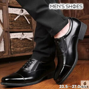 yzrWlXV[Y C |CebhgD v[gD OH Y j amC   Vv  TChSA tbg S [XAbv