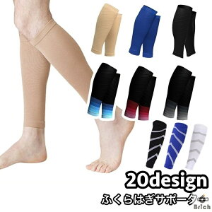 yzӂ͂T|[^[ p Y fB[X jp bOT|[^[ X|[cPApi d ^ EH[LO jO  j