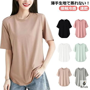 yzgbvX    50 tBbglX T}[ ڐG⊴  5 t z  L ̌^Jo[  20 K