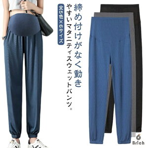 yzDw YO   Xgb` 傫TCY XEFbgpc }} ėp fB[X C[W[pc t WK[pc