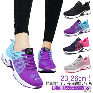 yzՌz Xj[J[ V[Y  Ȃ O Xj[J[ jOV[Y EH[LOV[Y y C ~