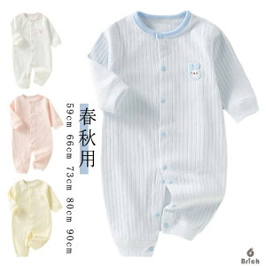 yz[EFA xr[ t  ̎q j̎q OJ p[X    LbY ct Ԃ H  ۈ牀