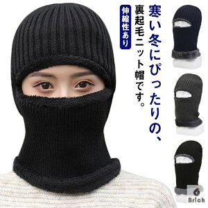 yzڏoX Y fB[X jbgX h ~p N jbgXq XL[ Xm[{[h ڂX ۉ lbNEH[}[ EB^[X|[c