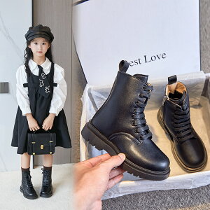 yzu[c ̎q   w ₷ [XAbvu[c ҂ݏグu[c vC C h V[gu[c y ₷ Ȃ ~  ubN AvRb