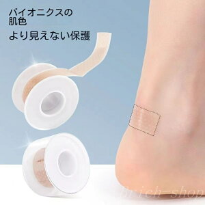 yzیpbh 2 C\he[v ƃpbh VR CCh~e[v Ch~ ɂ݊ɘa ɂ݌y CYh~ ʋC T_ pvX C Se[v