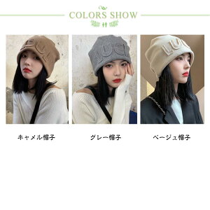 yzE EBbOtXq R ujbg H~ ~fBA V[g R  ×pEBbO ×pXq