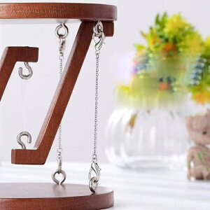 yzw̃oX d̓rfBO eZOeB\ a d̓foCX re[V NGCeBu