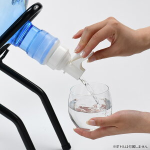 yz{gX^h EH[^[T[o[ 퉷 Lb`p