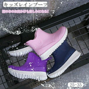 yz~J ~ CV[Y JC V[g CV[Y j̎q ̎q CV[Y  LbY Cu[c