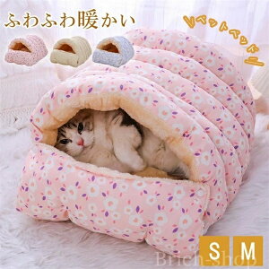 yzh[xbh lRxbh pxbh {A ӂӂ ybg g nEX  xbh L  ybgxbh