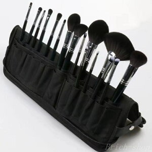 yzCNuV uVX^h CN|[` M[|[` vdl 29{[ Vv CNuVP[X e