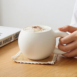 yzRƉ}OJbv R[q[Jbv mg[  n Vv CeA Rbv a8cm 8.5cm 350ml