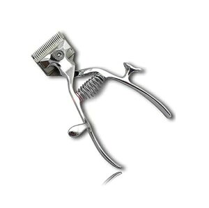 yzc[Ajp݂AvpoJ wAJbg NVbN 蓮g}[ALƌp̎蓮O[~O͂݁AR[hX