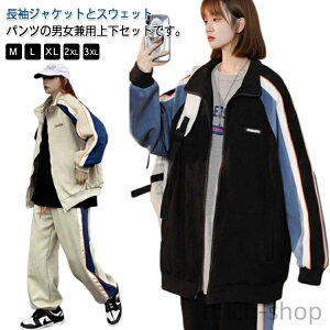 yzjq q W[W X|[cEFA  ZbgAbv  t[ht X|[cEFA Zbg p[J[ Wbv 