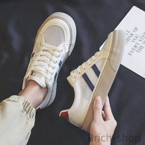 yz ԃXj[J[ ₷CsN {[\[C Ȃ yʔr tbgV[Y l j[J[