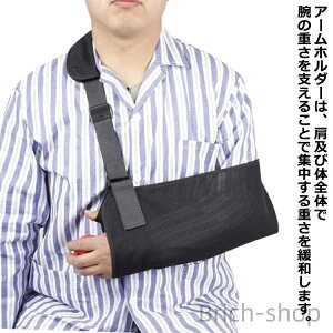yzl Ђ ł  Op A[z_[ Ж r I  bV IpT|[^[ qp A[z_[  r݂ r lp  r ×p A[