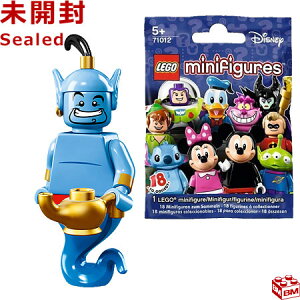 レゴ ディズニー ミニフィギュア ブロックの通販 価格比較 価格 Com