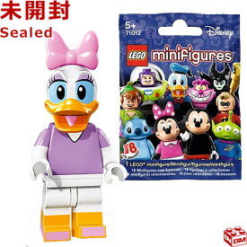 楽天市場 ディズニー フィギュア おもちゃ の通販