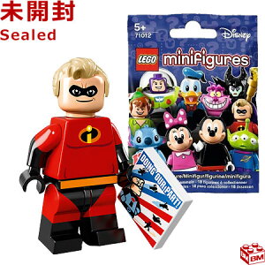 ブロック レゴ ディズニー ミニフィギュアの通販 価格比較 価格 Com