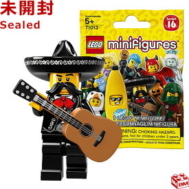 楽天市場 Lego ギターの通販