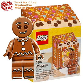 楽天市場】8833 LEGO レゴ ミニフィギュア シリーズ8 大航海時代の 