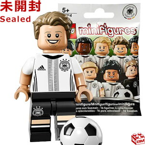 レゴ サッカー ホビーの人気商品 通販 価格比較 価格 Com