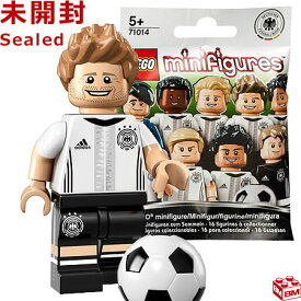 楽天市場 ドイツ代表 サッカー 背番号の通販