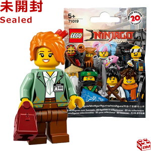 レゴ ニンジャゴー ミニフィギュアの通販 価格比較 価格 Com レゴ ニンジャゴー ミニフィギュアの通販 価格比較 価格 Com