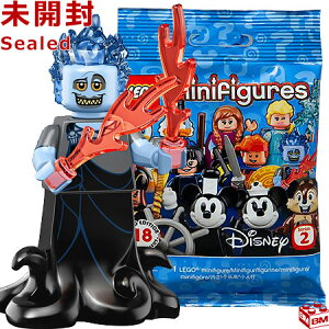 71024 LEGO S ~jtBMA fBYj[V[Y2 nfXiwNXj Ji y71024-13z