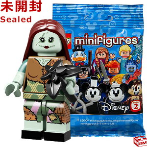 71024 LEGO S ~jtBMA fBYj[V[Y2 T[iiCgArtHANX}Xj Ji y71024-15z