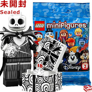 71024 LEGO S ~jtBMA fBYj[V[Y2 WbNiiCgArtHANX}Xj Ji y71024-16z