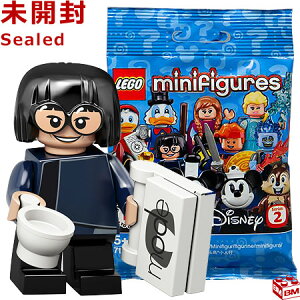 71024 LEGO S ~jtBMA fBYj[V[Y2 GhiE[hiMr.CNfBuj Ji y71024-17z