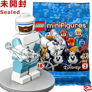 71024 LEGO S ~jtBMA fBYj[V[Y2 t]iMr.CNfBuj Ji y71024-18z