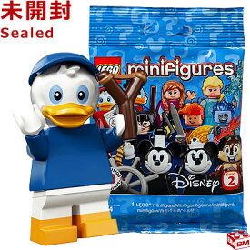 楽天市場 レゴ ミニフィギュア ディズニーの通販