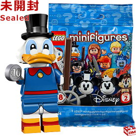 楽天市場 ディズニー スクルージ フィギュアの通販