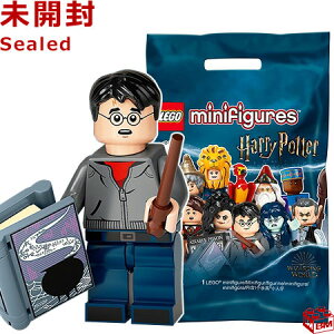71028-1 S LEGO ~jtBMA n[E|b^[ V[Y2n[ |b^[Harry Potter